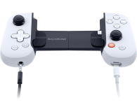 Backbone One dla iPhone - PlayStation Edition - 1136073 - zdjęcie 4